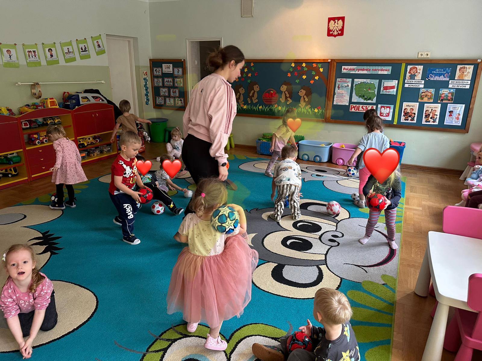 583714216 122244314054174904 1082485908473379204 n